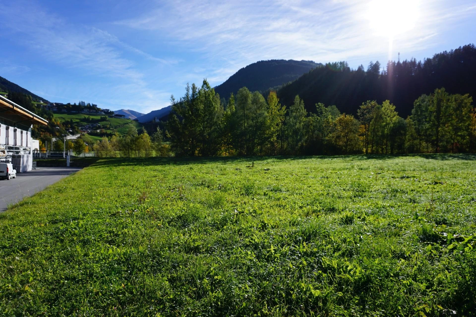 Header Bild