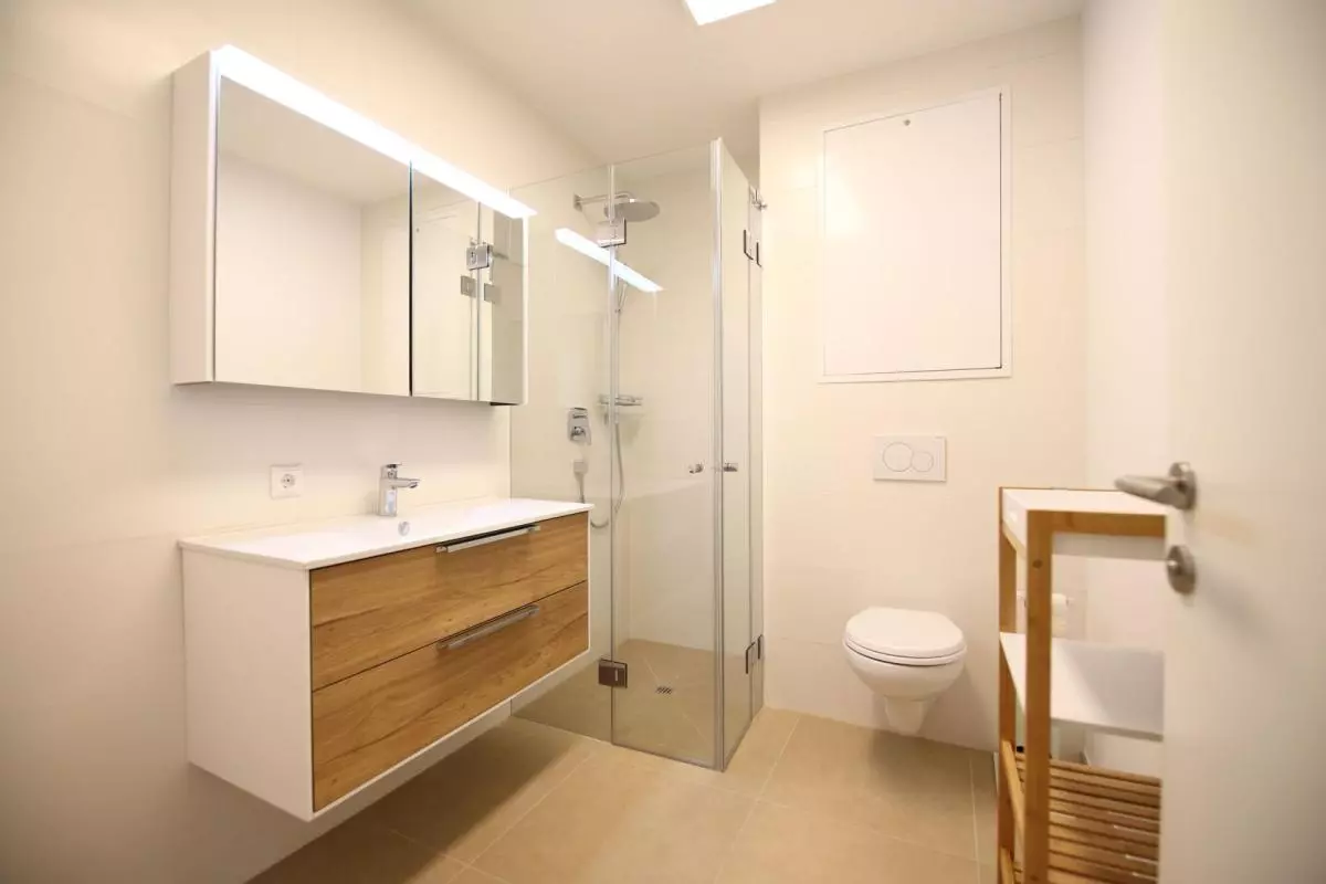 Erfolgreich vermietet! Wohnung in Fulpmes
