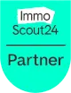 Immobilienscout Partner ATH Immobilien