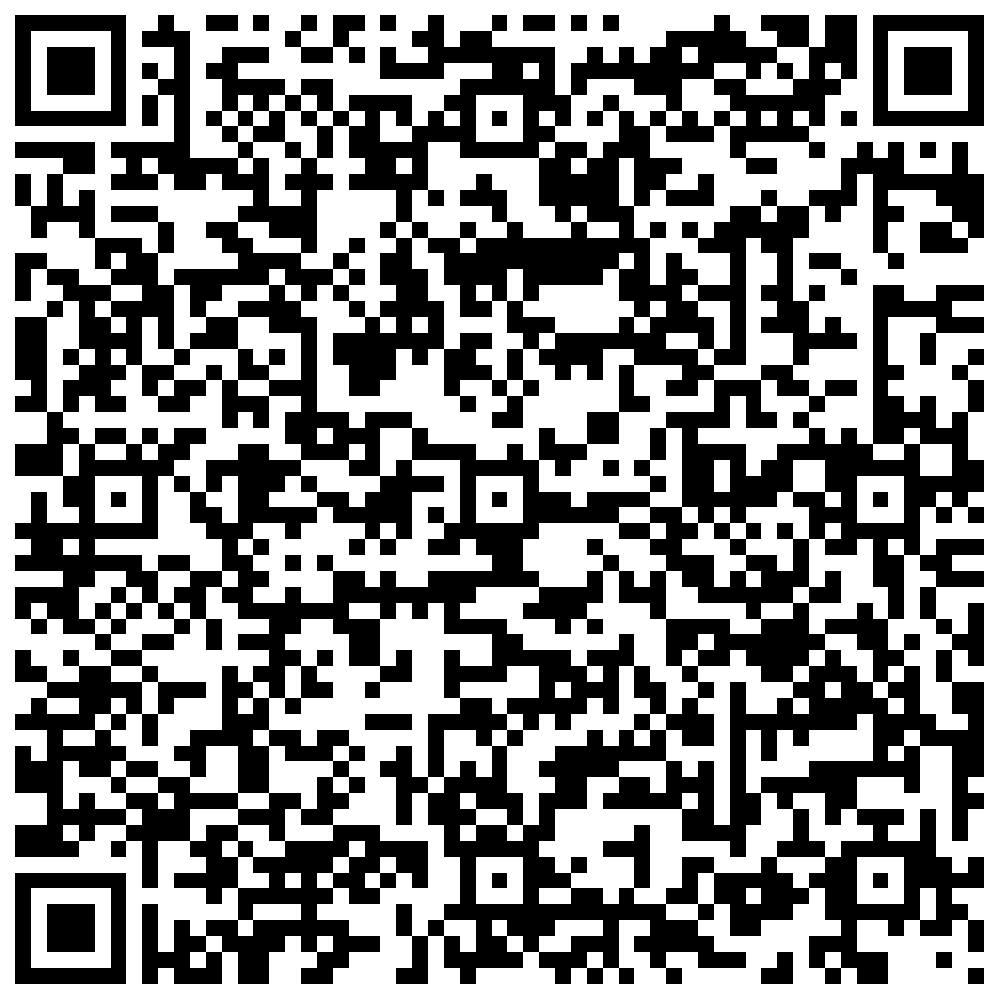 ATH Immoblien: QR Code Visitenkarte