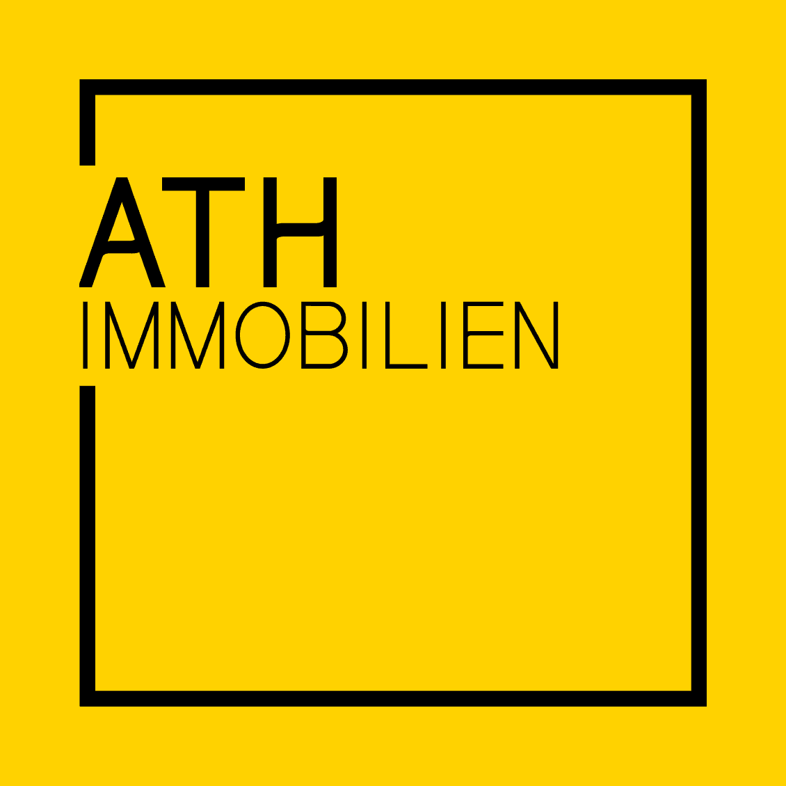 (c) Ath-immobilien.com